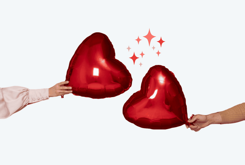 Latin Mail Order Brides: Trick Differences In Between Latin and Western Brides?