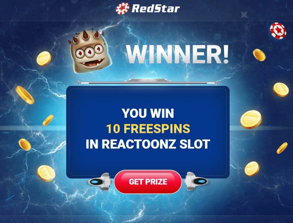 Do no-verification online casinos provide faster withdrawals? Do no-verification online casinos provide faster withdrawals?