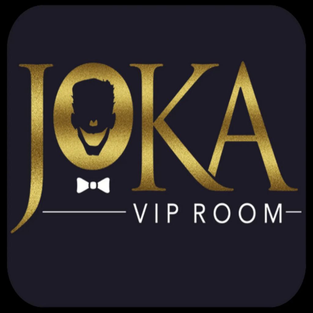 Joka Casino Site Testimonial 100% bonus as much as $2000 with 25 FS Joka Casino Site Testimonial 100% bonus as much as $2000 with 25 FS